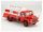 90746 MAN 626H Citerne Esso 1967