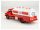 90746 MAN 626H Citerne Esso 1967