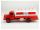 90746 MAN 626H Citerne Esso 1967