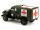 90750 Dodge WC54 Ambulance Militaire 1944
