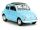 90764 Fiat 500 L 1965