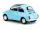 90764 Fiat 500 L 1965