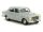 90771 Peugeot 403 1956