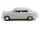 90771 Peugeot 403 1956