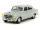 90771 Peugeot 403 1956