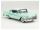 90780 Chevrolet Bel Air Impala Sport Coupé 1958