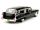 90781 Cadillac S&S Superior Corbillard 1959