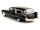 90781 Cadillac S&S Superior Corbillard 1959