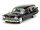 90781 Cadillac S&S Superior Corbillard 1959