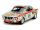 90783 BMW 2000 CS/ E09 Le Mans 1972