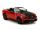 90786 Fiat 124 Spider Abarth Turismo 2017