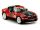 90789 Fiat 124 Abarth RGT Monte-Carlo 2018