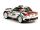 90790 Fiat 124 Abarth RGT Monte-Carlo 2018