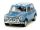 90794 Austin Mini Cooper