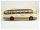 90817 AEC Weymann Fanfare Bus