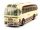 90817 AEC Weymann Fanfare Bus