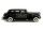 90820 Cadillac Imperial Sedan Limousine 1938