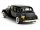 90820 Cadillac Imperial Sedan Limousine 1938