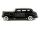 90820 Cadillac Imperial Sedan Limousine 1938