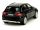 90825 Mercedes GLC/ X253 2015