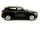90825 Mercedes GLC/ X253 2015