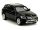 90825 Mercedes GLC/ X253 2015