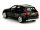 90825 Mercedes GLC/ X253 2015