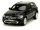 90825 Mercedes GLC/ X253 2015
