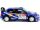 90830 Citroën Xsara WRC Rallye du Rouergue 2006