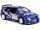 90830 Citroën Xsara WRC Rallye du Rouergue 2006