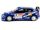 90830 Citroën Xsara WRC Rallye du Rouergue 2006