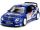 90830 Citroën Xsara WRC Rallye du Rouergue 2006