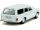 90837 Mercedes 220D Binz/ W115 Break 1973