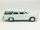 90837 Mercedes 220D Binz/ W115 Break 1973