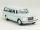90837 Mercedes 220D Binz/ W115 Break 1973
