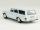 90837 Mercedes 220D Binz/ W115 Break 1973