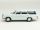 90837 Mercedes 220D Binz/ W115 Break 1973