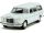 90837 Mercedes 220D Binz/ W115 Break 1973