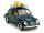 90843 Volkswagen Cox Holidays