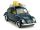 90843 Volkswagen Cox Holidays