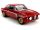 90848 Alfa Romeo GTA 1300 Junior 1971