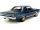 90872 Dodge Coronet R/T 1967
