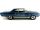90872 Dodge Coronet R/T 1967