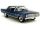 90872 Dodge Coronet R/T 1967