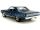 90872 Dodge Coronet R/T 1967