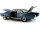 90872 Dodge Coronet R/T 1967