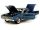 90872 Dodge Coronet R/T 1967