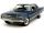 90872 Dodge Coronet R/T 1967