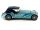 90882 Bugatti Type 57 Roadster Vanden Plas 1938
