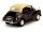 90885 Morris Minor 1000 Cabriolet 1960